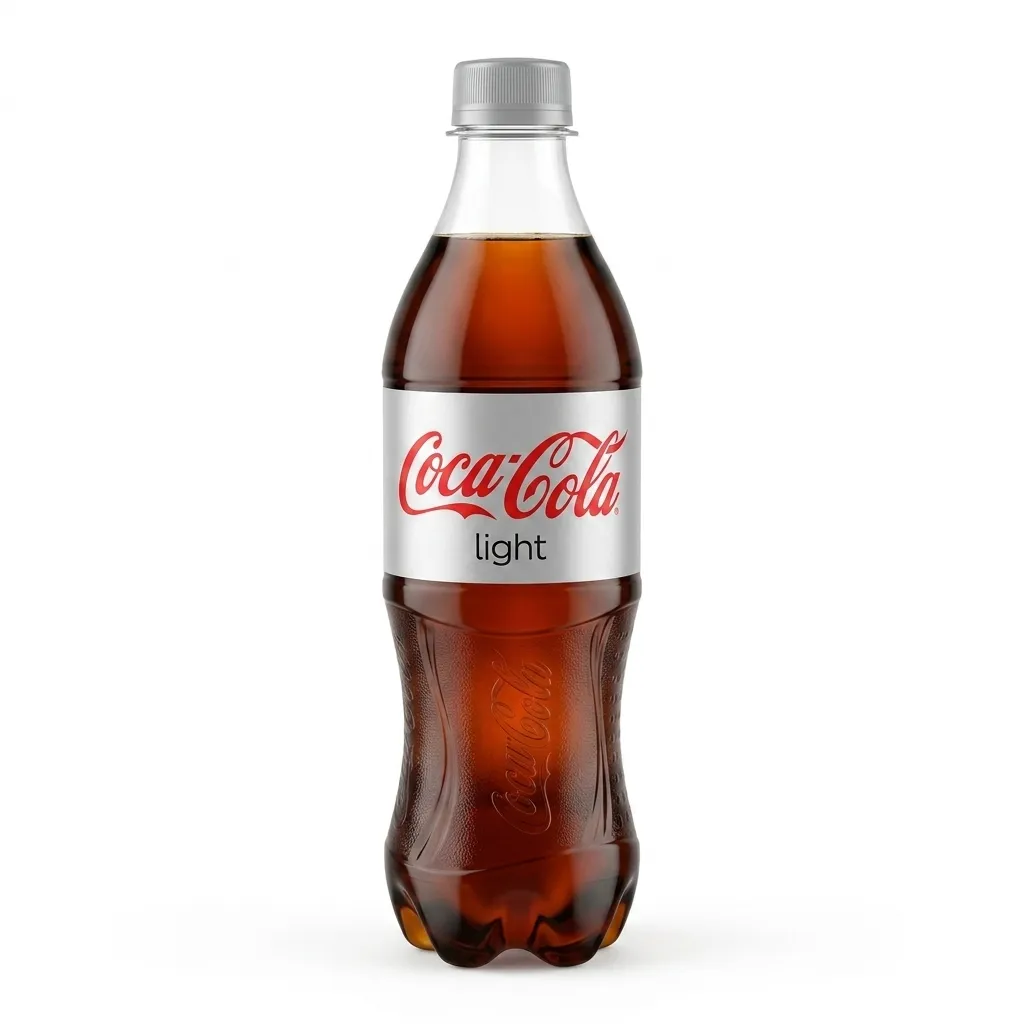Coca-Cola Light