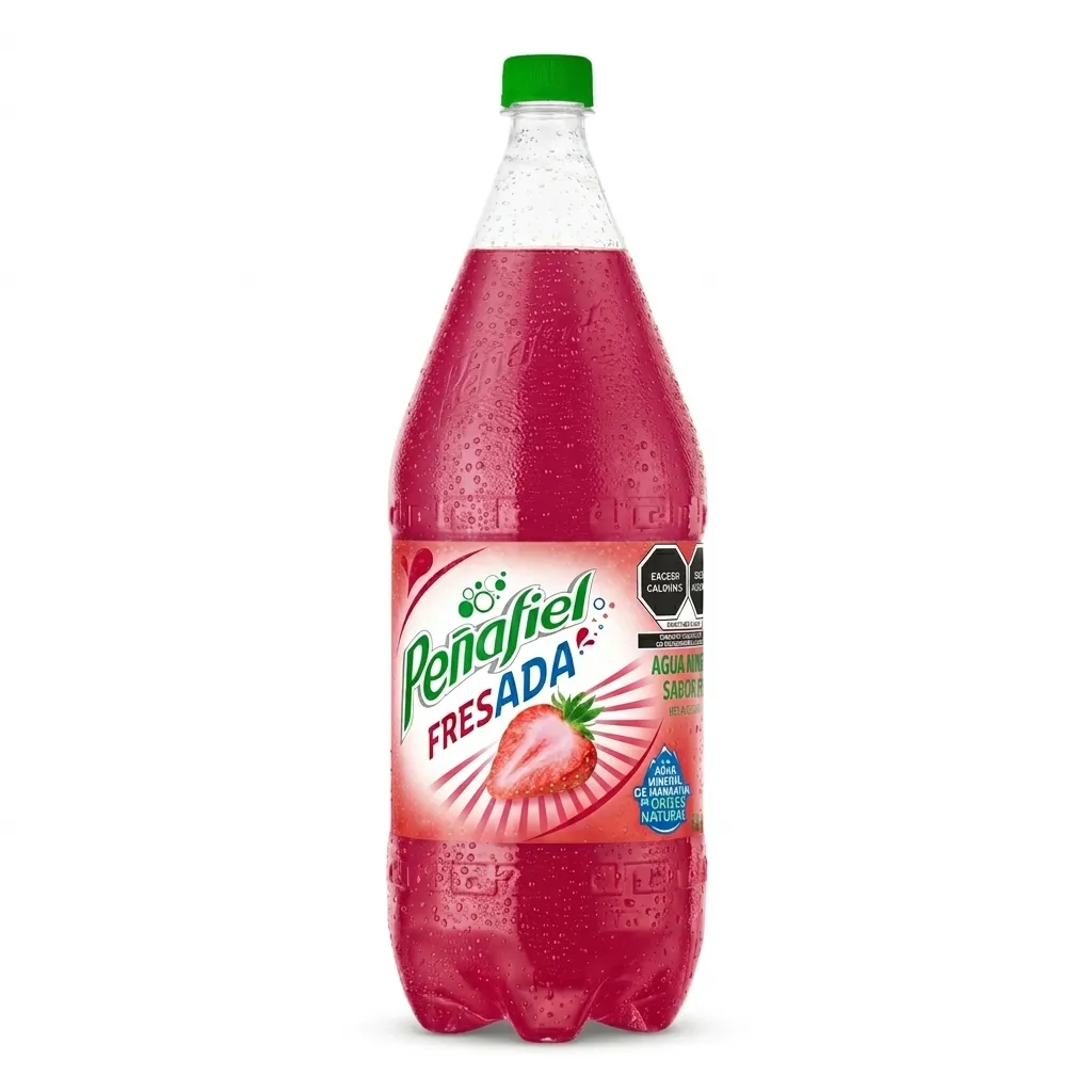 Peñafiel Fresada Mineral