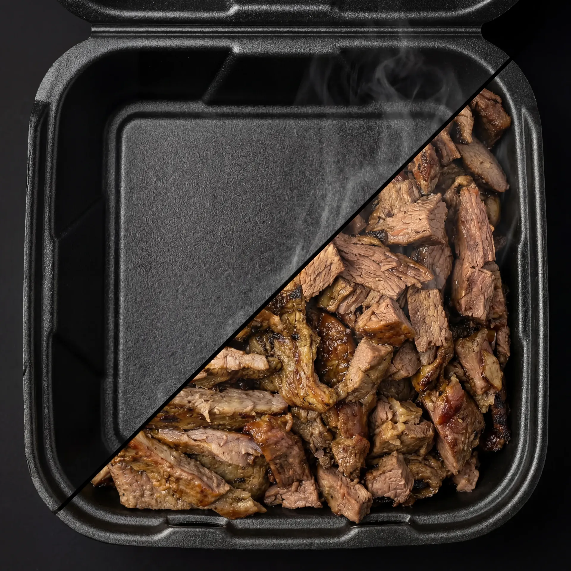 Arrachera 500 g