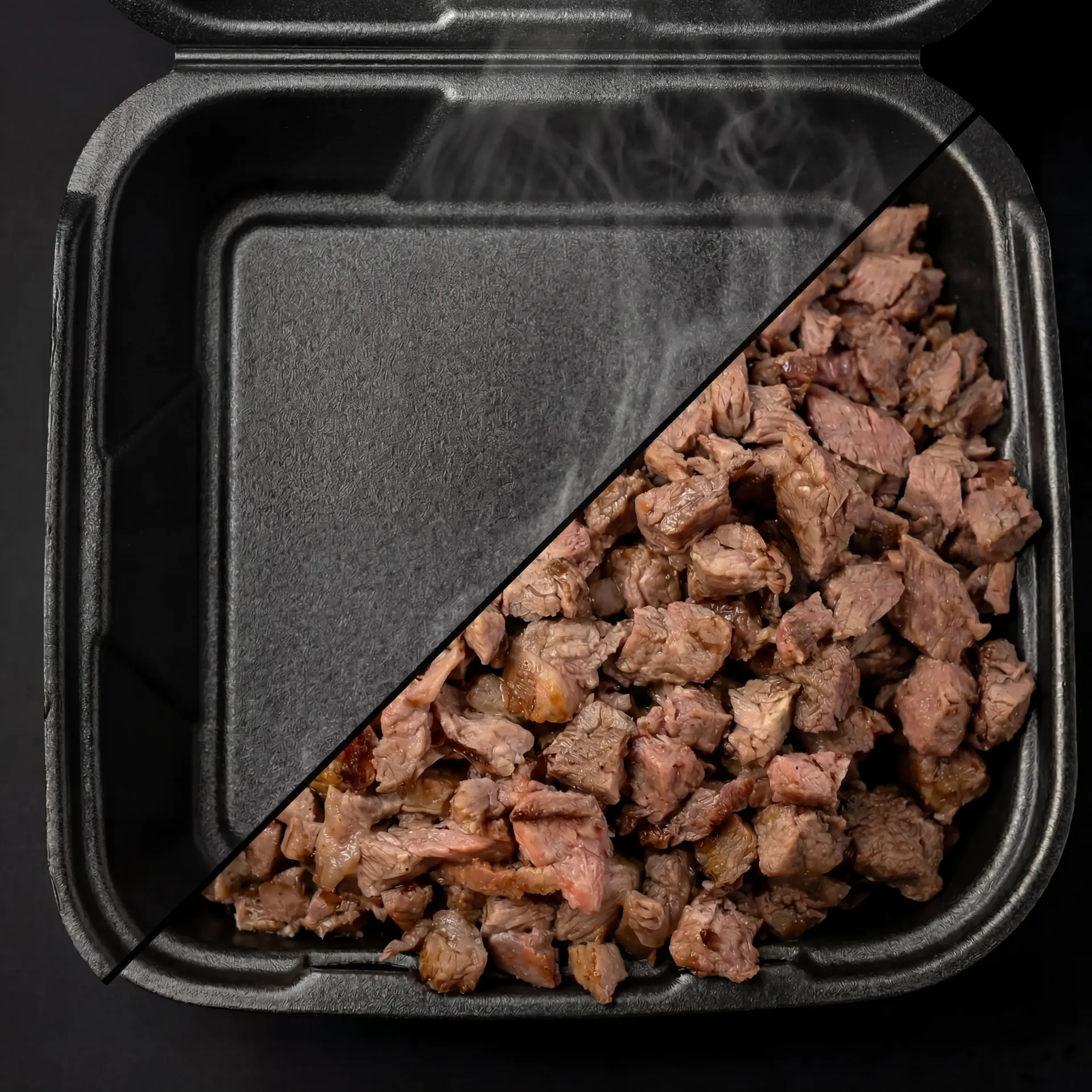 Top Sirloin