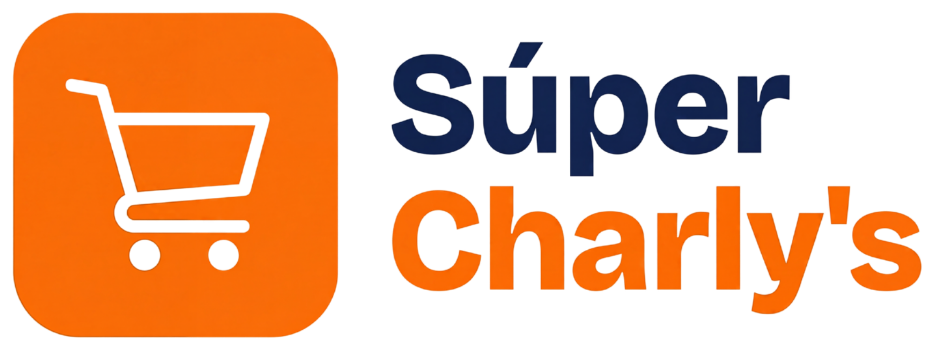 Super Charly's