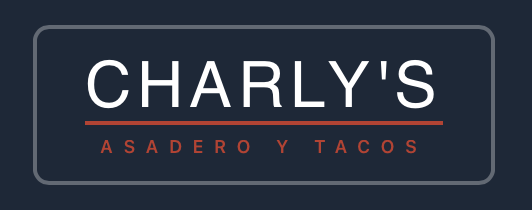 Charly's Asadero y Tacos